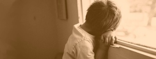 Finding Your Joy: When Beliefs Battle The Body Finding Your Joy: When Beliefs Battle The Body